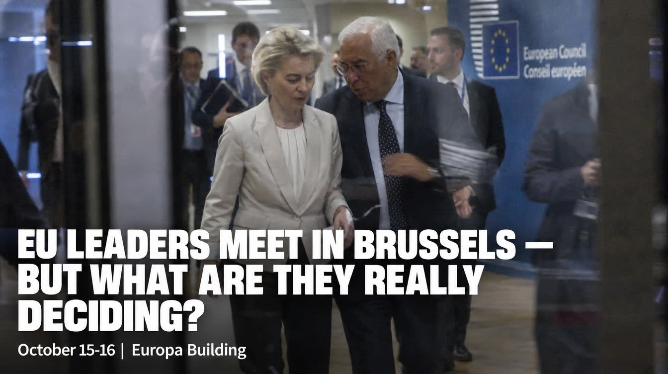 EU Leaders Summit 2026: Security, Ukraine and the Budget Test Ahead hf 20260914 091414 7708c304 8e5d 432c a930 f86f887780e0